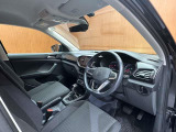 T-Cross TSI アクティブ 修復歴無し