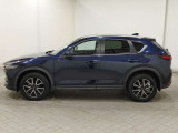 CX-5  XD プロアクティブ
