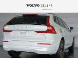 XC60 プラス B5 