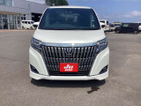 エスクァイア 2.0 Xi 