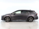 レヴォーグ 1.8 GT-H EX 4WD 