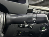 気になる車はまずはお気に入り登録をお願いいたします!