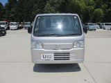 アクティトラック SDX 4WD