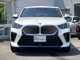 iX2 xドライブ30 Mスポーツ 4WD 