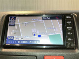 ハイエースバン 2.8 DX ロング ディーゼル 4WD 