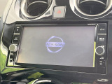 ノート 1.2 e-POWER X 