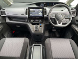 セレナ 1.2 e-POWER ハイウェイスター V 