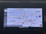 気になる車はまずはお気に入り登録をお願いいたします!
