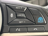 セレナ 1.2 e-POWER ハイウェイスター V 