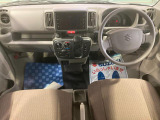 エブリイ ジョイン ターボ 