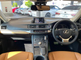 CT 200h バージョン C 