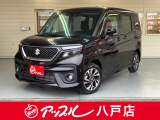 アップル八戸店のクルマをご覧いただきありがとうございます♪ わくわくするクルマ選び、カーライフのサポートを致します!