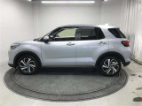 ライズ 1.0 Z 