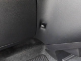 愛知ダイハツではお車をご購入頂いた後が本当のお付き合いのスタートだと思っています。 ですので定期点検や車検もお得なパックをご用意してお客様に頼りにされるダイハツディーラーを目指しています☆