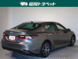 カムリ 2.5 G レザーパッケージ 