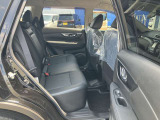 車内クリーニングと外装の磨きをしてあります。