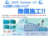 アバルト595C ツーリズモ 