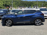トヨタ車に限らず、全車種にロングラン保証が付いております。走行距離無制限なので、安心しておのり頂けます。