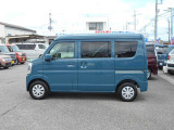 エブリイ ジョイン 4WD 