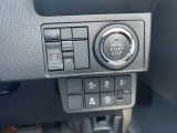 タント X 4WD