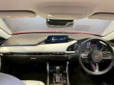 MAZDA3セダン 2.0 20S Lパッケージ 