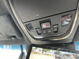 気になる車はすぐにお問い合わせください!画面右側の0066から始まる無料ダイヤルからお問い合わせ下さい!専門スタッフがお車のご質問にお答えいたします!