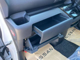デイズ ハイウェイスターX プロパイロットエディション 