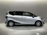 シエンタ 1.5 G クルマイス タイプ1