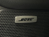 CX-5  XD プロアクティブ