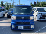 ピクシスメガ L SAII 4WD 