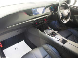 DS4  リヴォリ E-TENSE