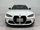 M3ツーリング コンペティション M xドライブ 4WD 