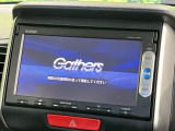 N-BOX G SSパッケージ 特別仕様車