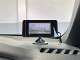 店舗にて現車の確認もいただけますので、お電話で在庫のご確認の上、是非ガリバー黒部店までご来店くださいませ!!!