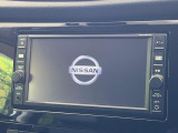 エクストレイル 2.0 20X エマージェンシーブレーキパッケージ 