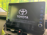 カローラスポーツ 1.8 ハイブリッド G スタイル 50ミリオンエディション