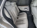 【車内ルームクリーニング済】展示前に内装・外装をプロがしっかりとクリーニングしております。