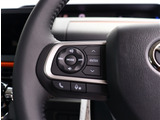 『1台』のお車に対して、こだわって仕入れを行っております。オプション装備装着車となります!