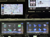 インプレッサXV 2.0i-L アイサイト 4WD 