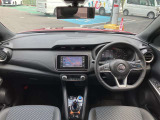 キックス 1.2 X (e-POWER) 