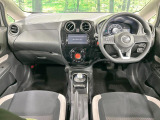 ノート 1.2 e-POWER X 