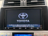 ランドクルーザープラド 2.8 TX Lパッケージ ブラックエディション ディーゼル 4WD 