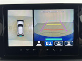 スイフト 1.2 ハイブリッド(HYBRID) MZ 4WD 修復歴無し