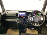 N-BOX G SSパッケージ 