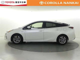 プリウス 1.8 S 