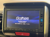 N-BOXカスタム G SSパッケージ ブラックスタイル 特別仕様車