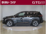 エクストレイル  1.5 X e-4ORCE 4WD