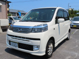 ホンダ ライフ