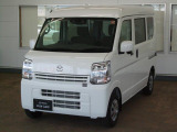 こちらのお車はご来店いただける方のみの販売に限らせていただきます。ご契約手続きは店頭にてお願い致します。