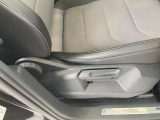 希少な TIGUAN TDI R-LINE BLACK STYLE 入荷しました!